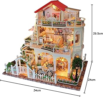 81vo+Khr6NL._AC_UF350,